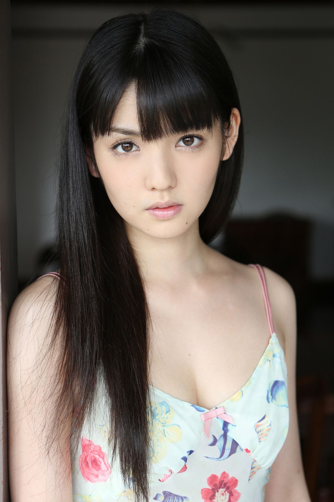 girlsnoti61